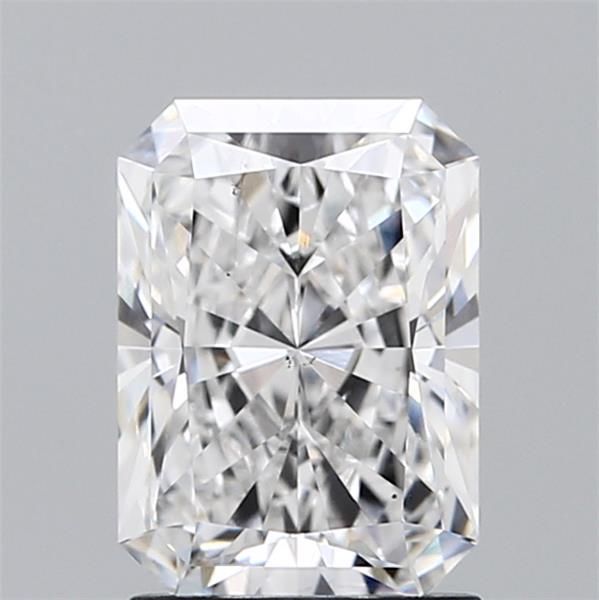 1.81 Carat