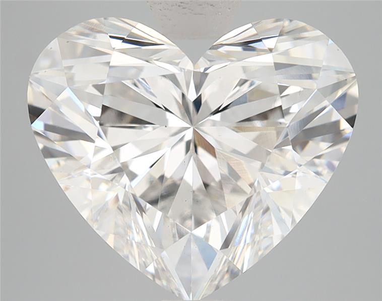 5.06 Carat
