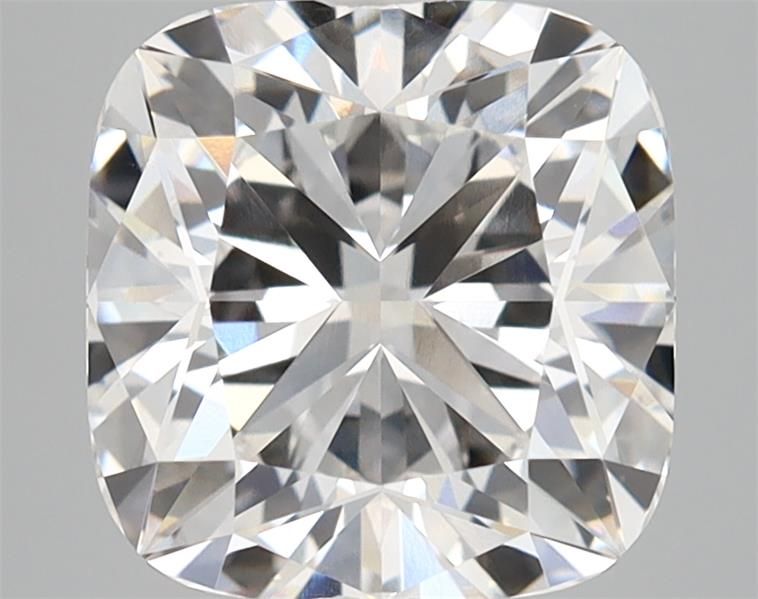 3.11 Carat