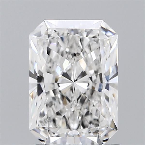1.79 Carat