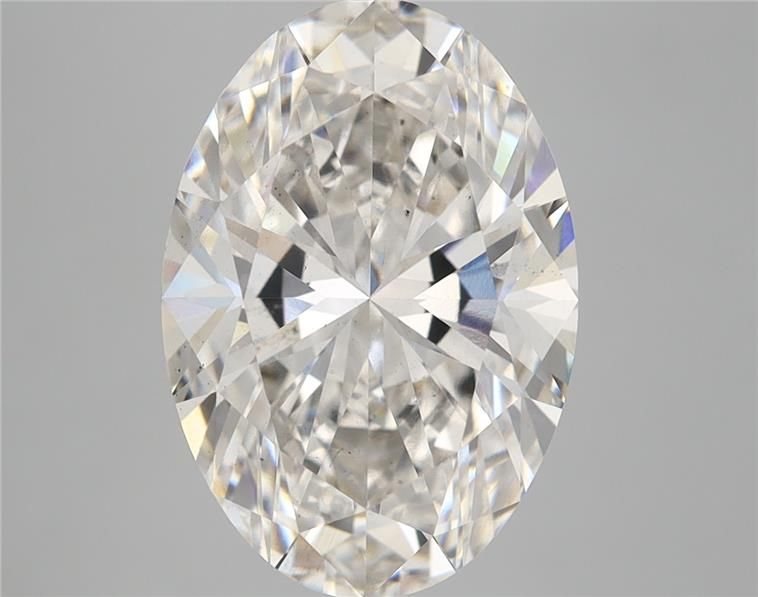 5.01 Carat