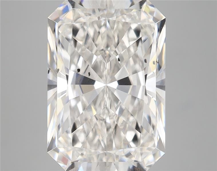 5.37 Carat