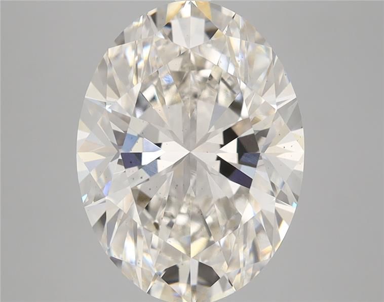 5.03 Carat