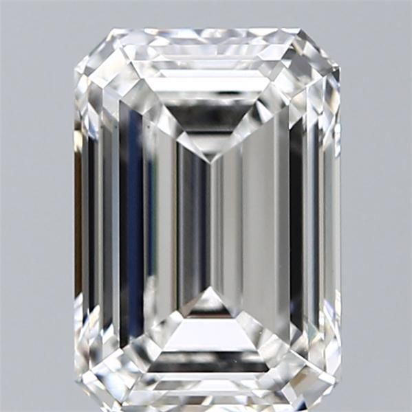3.52 Carat