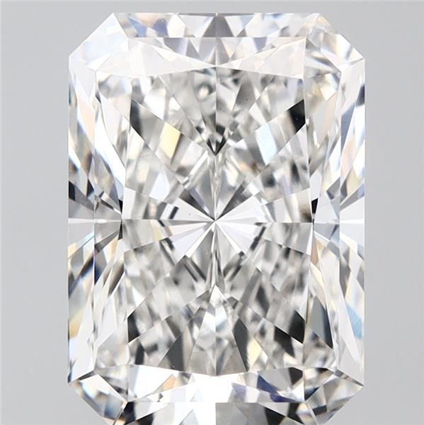 5.71 Carat