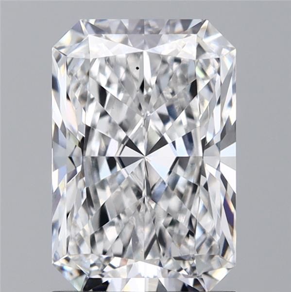 1.77 Carat