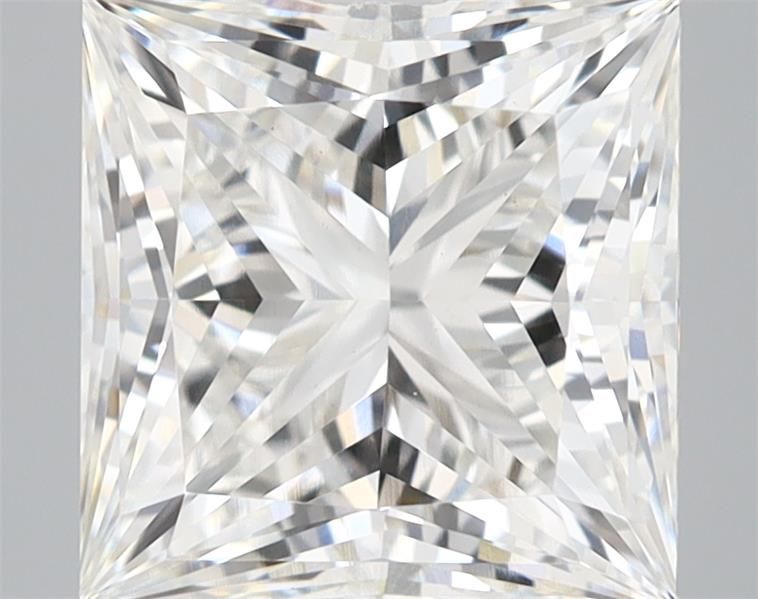 2.66 Carat