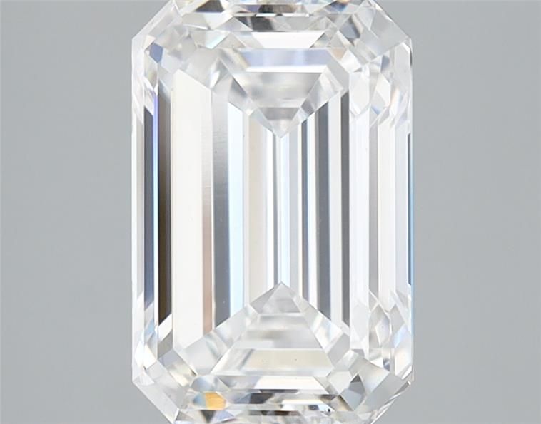 2.56 Carat