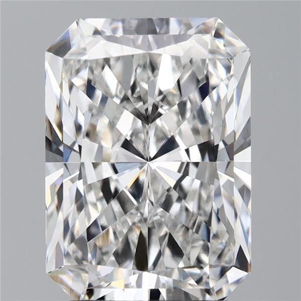 3.07 Carat