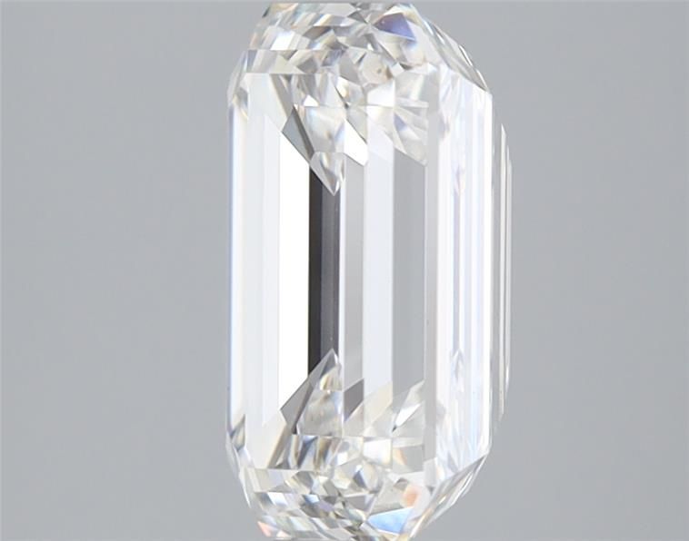 3.10 Carat