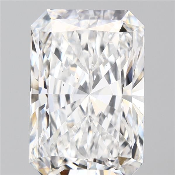 3.06 Carat