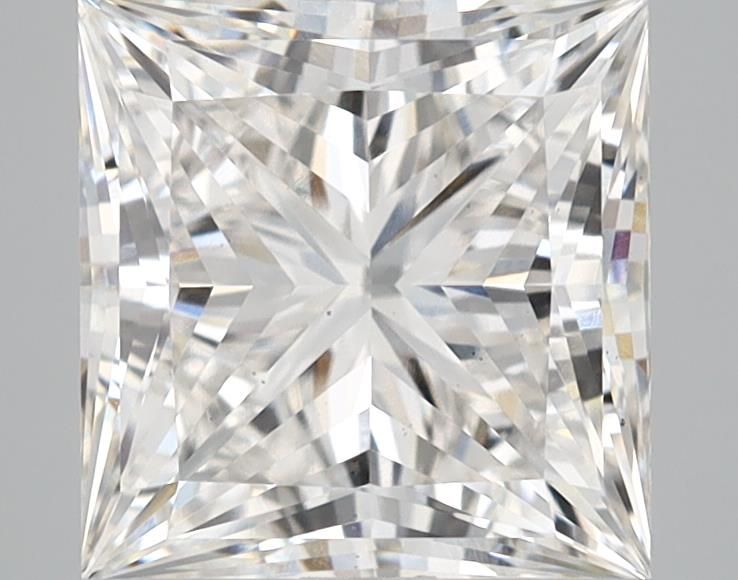 3.02 Carat