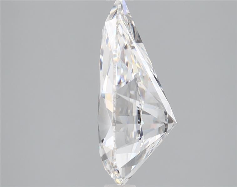 2.58 Carat