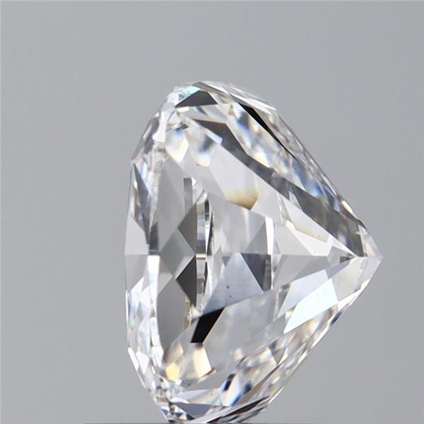2.61 Carat