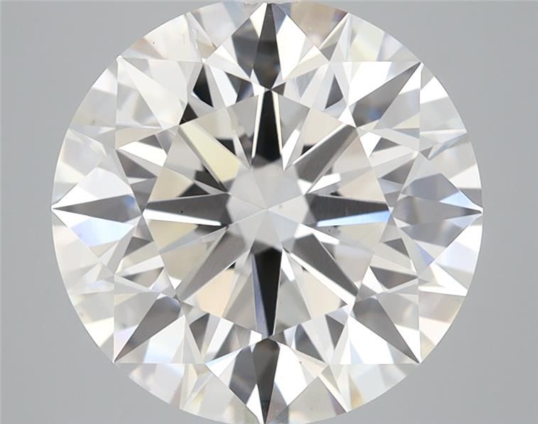5.59 Carat
