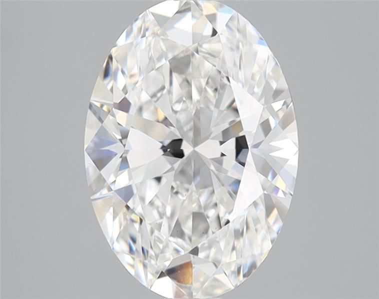 2.10 Carat