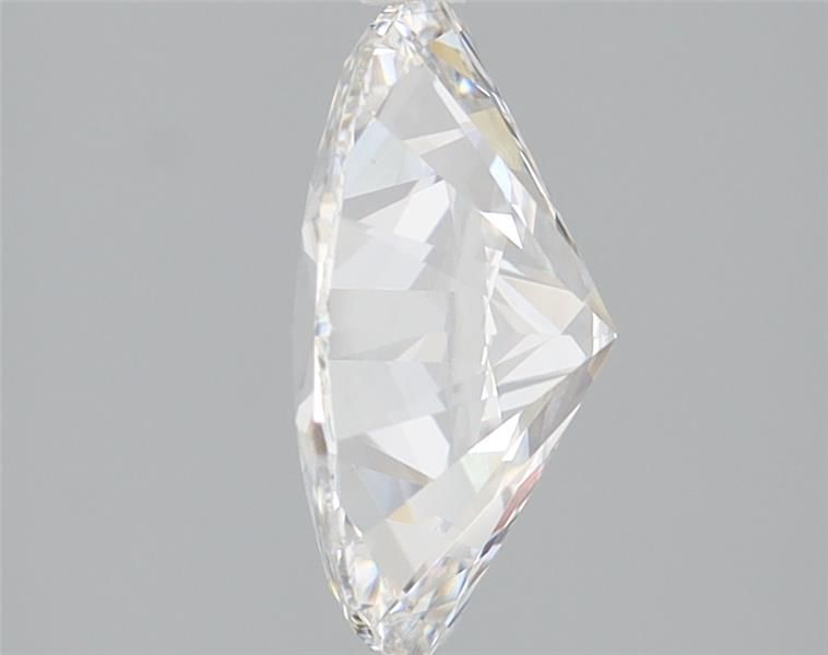 2.04 Carat