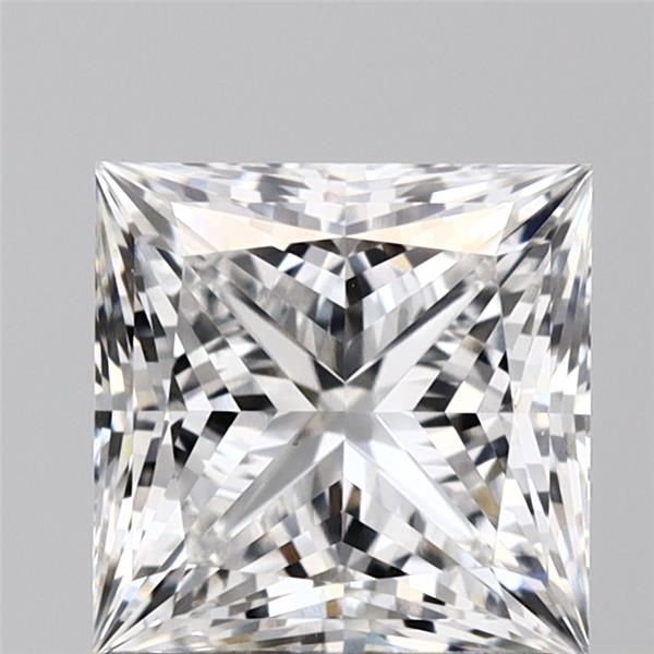 1.57 Carat