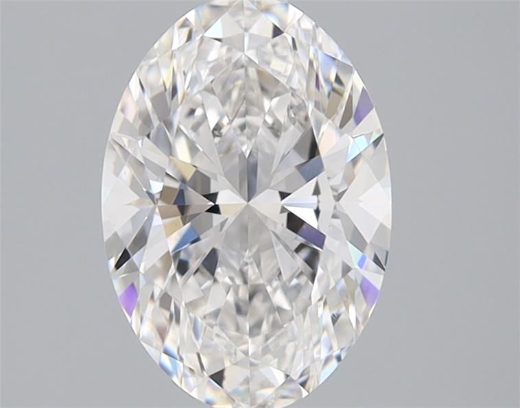 1.59 Carat