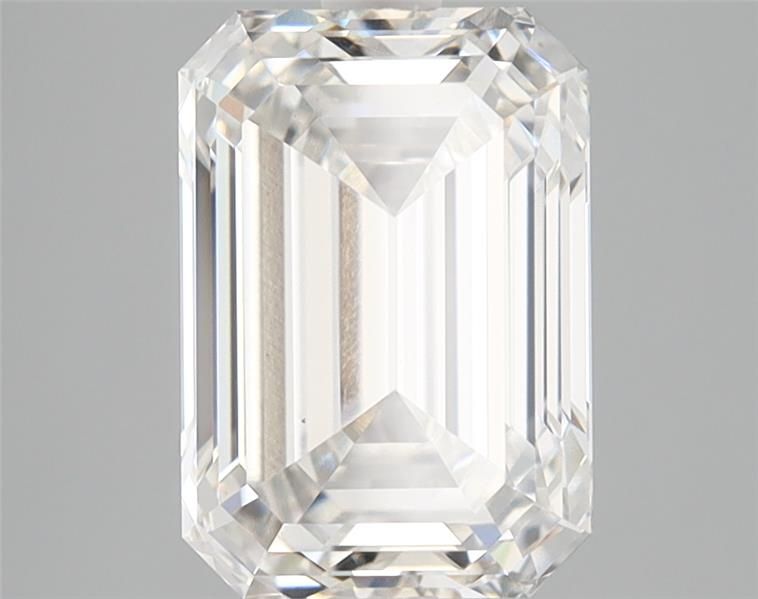 3.08 Carat