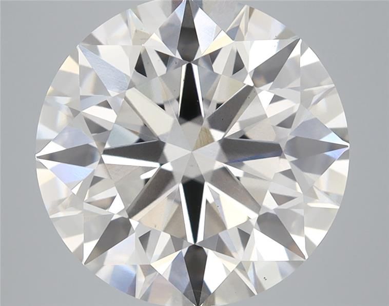 6.17 Carat