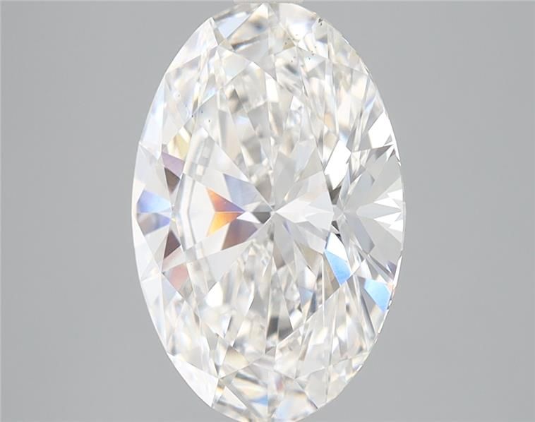 3.05 Carat