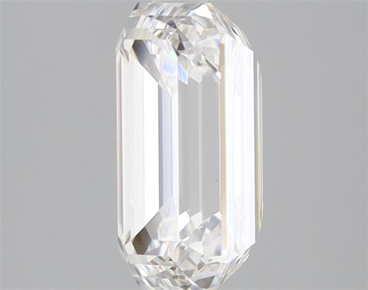 2.30 Carat