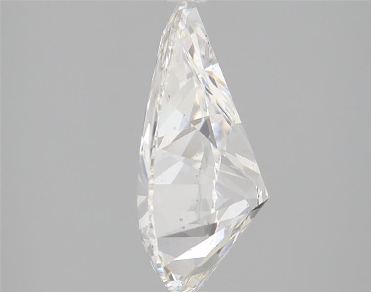 2.17 Carat