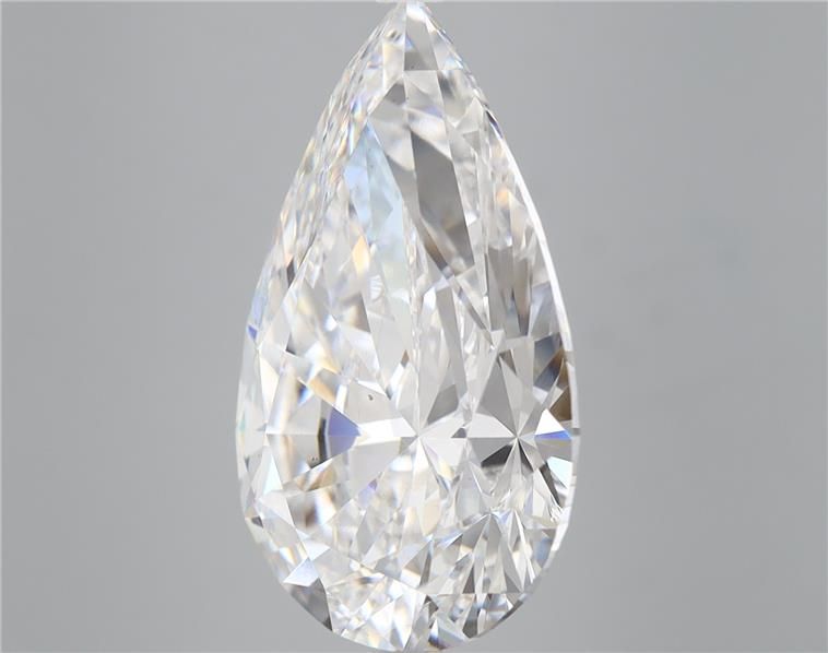 7.10 Carat