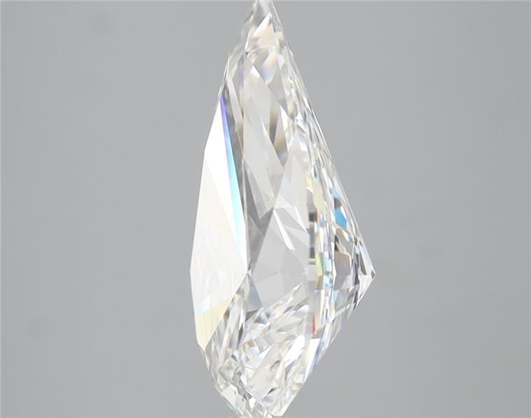 3.05 Carat