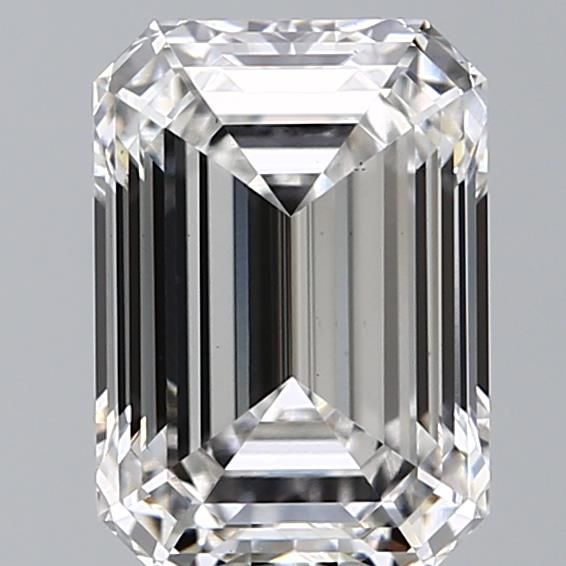 3.08 Carat