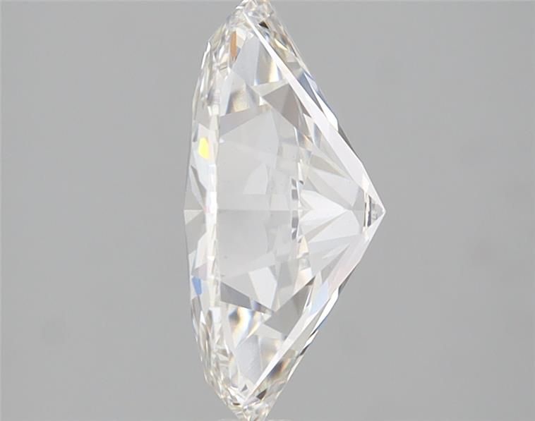 2.05 Carat