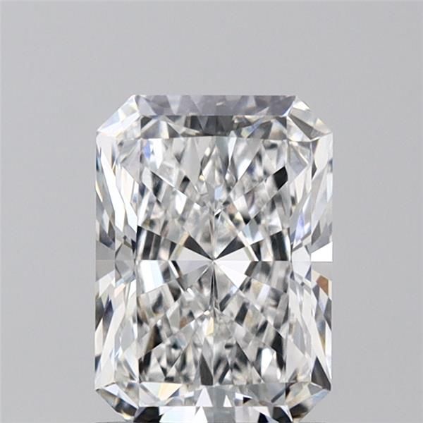 1.52 Carat