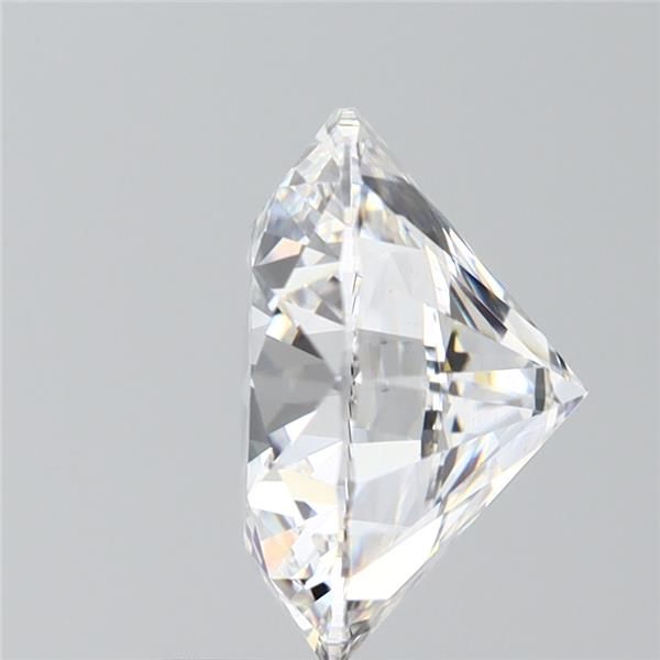 2.58 Carat