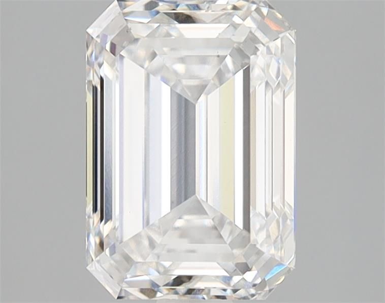 2.08 Carat