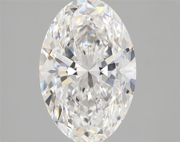 1.51 Carat