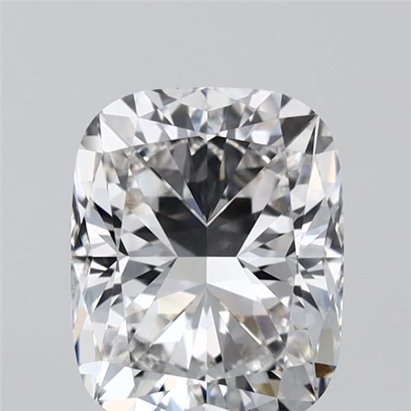 1.08 Carat