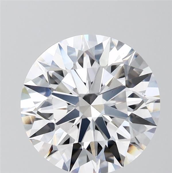 3.02 Carat