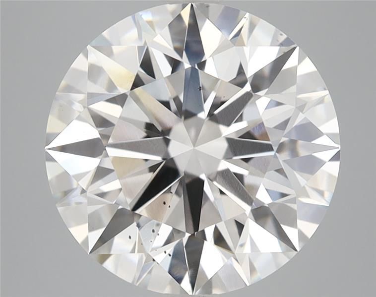 5.05 Carat