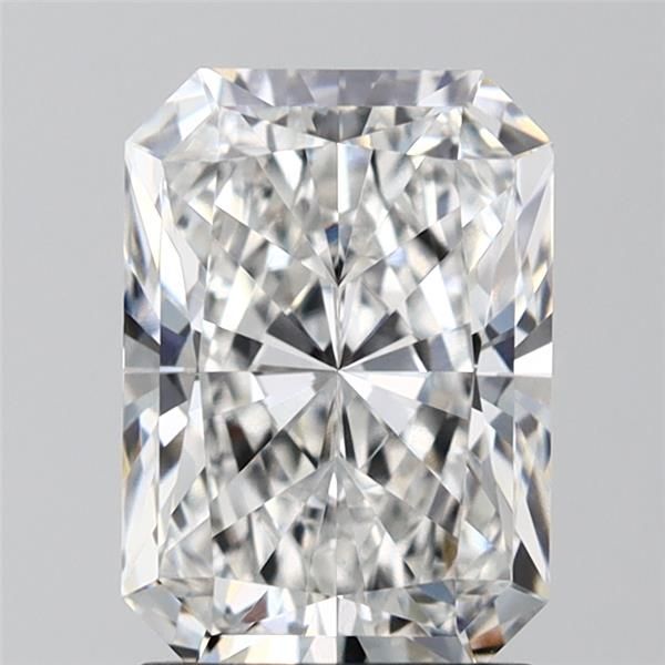 2.04 Carat