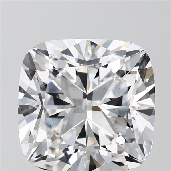 3.53 Carat