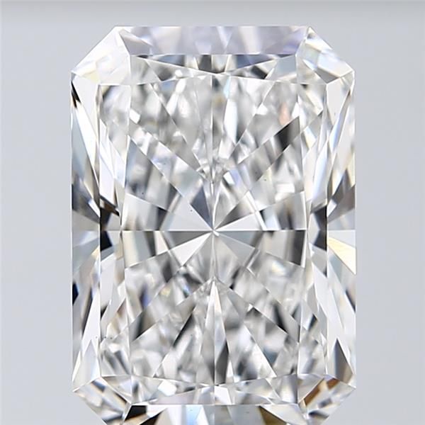 5.18 Carat