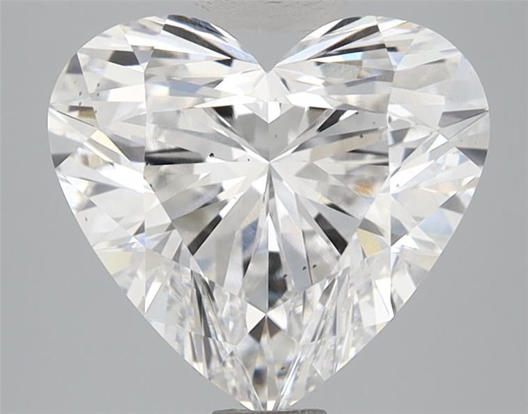 3.02 Carat
