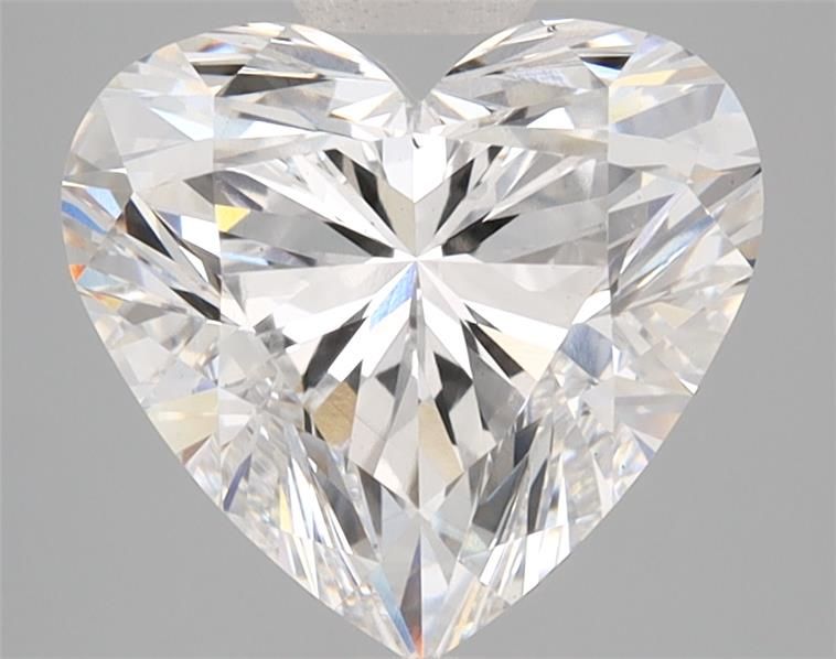 3.04 Carat