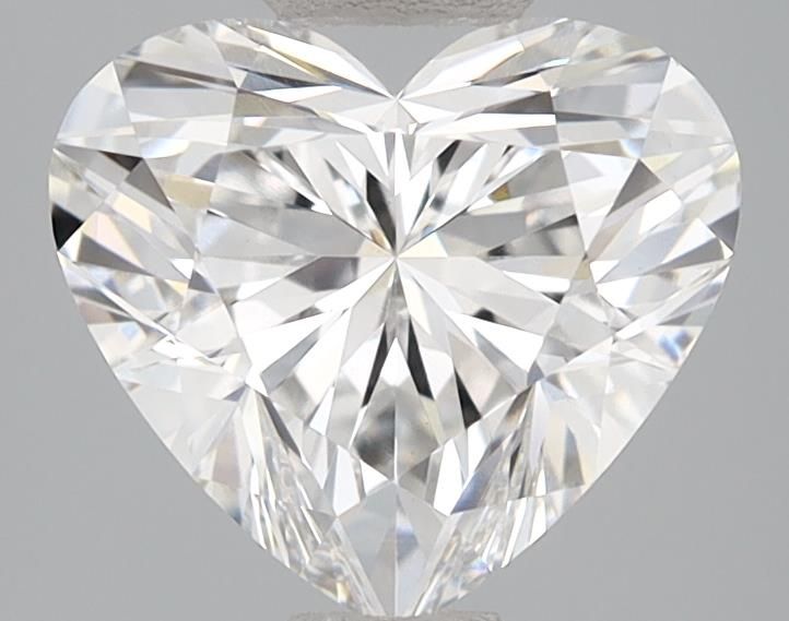 2.02 Carat