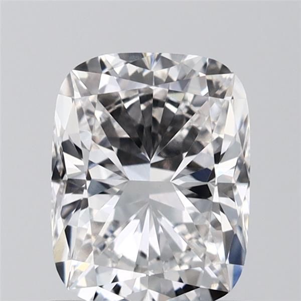 1.04 Carat