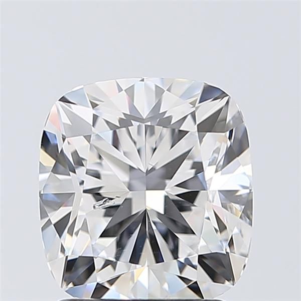 1.83 Carat
