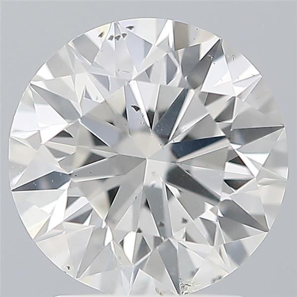 2.02 Carat