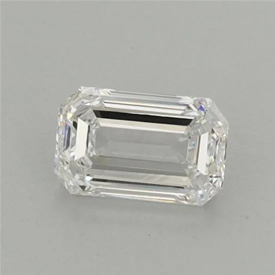 0.56 Carat