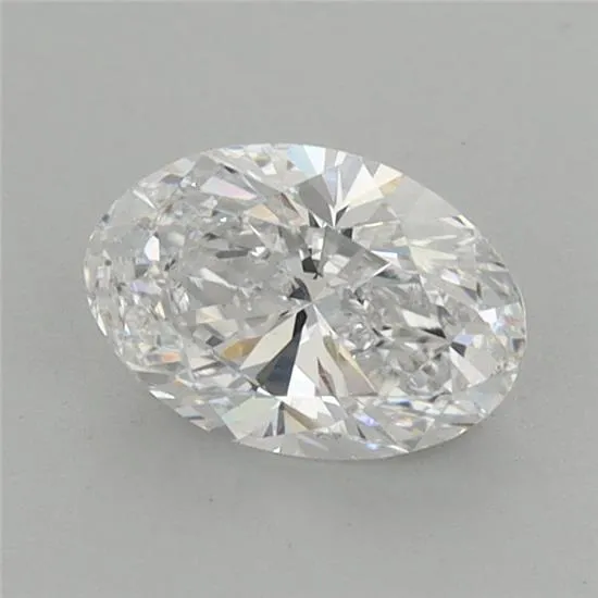 0.76 Carat